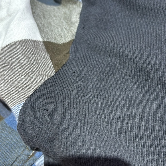 Unisex Urban Outfitters vintage “New York” sweatshirt - Picture 4 of 4